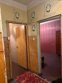 Кора камиш 2/5 3хонали озимизаники нарх тел келишамиз