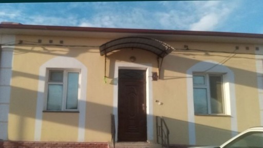 Ташкентская область, Газалкент