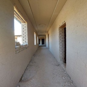 Ташкентская область, Нурафшан (Тойтепа)