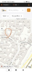 Shayxontoxur, komolon,kozirobod, 1-ko'cha 7- uy