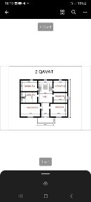 Ташкентская область, Чиназ