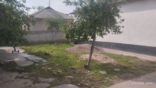 Ташкентская область, Чирчик