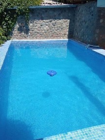 Ташкентская область, Ташкент, Яшнабадский район