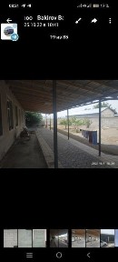 Прадам дом свой хороший большой 330 КВ м