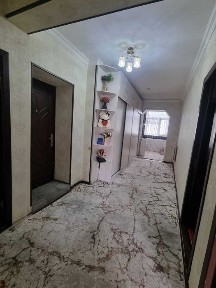 Ташкентская область, Ташкент, Шайхантахурский район