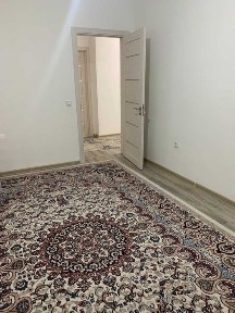 Ташкентская область, Ташкент, Сергелийский район