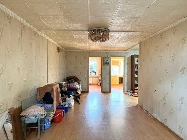 Ташкентская область, Ташкент, Яшнабадский район