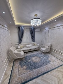 Ташкентская область, Ташкент, Юнусабадский район