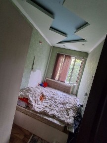 Ташкентская область, Ташкент, Юнусабадский район