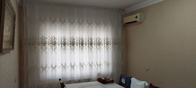 Ташкентская область, Ташкент, Шайхантахурский район