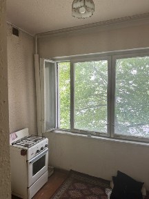 Ташкентская область, Ташкент, Алмазарский район