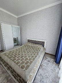 Ферганская область, Фергана