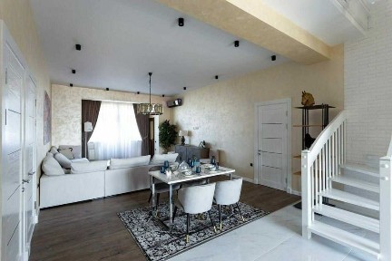 Ташкентская область, Ташкент, Мирзо-Улугбекский район