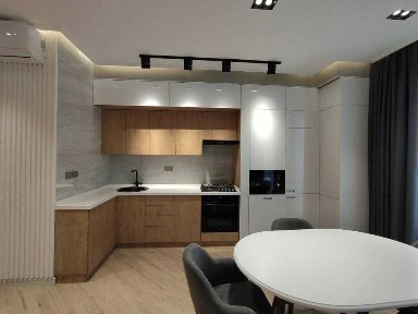 Ташкентская область, Ташкент, Яккасарайский район