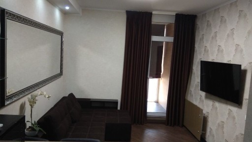 Ташкентская область, Ташкент, Мирабадский район