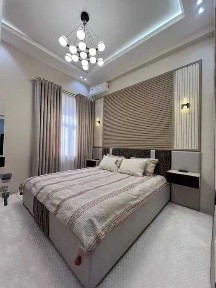 Ташкентская область, Ташкент, Мирабадский район