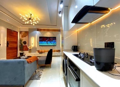 Ташкентская область, Ташкент, Мирзо-Улугбекский район