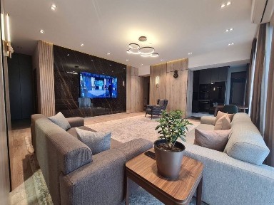 Ташкентская область, Ташкент, Мирзо-Улугбекский район