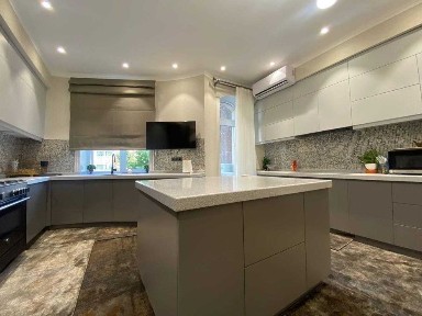 Ташкентская область, Ташкент, Яшнабадский район