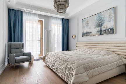 Ташкентская область, Ташкент, Мирабадский район