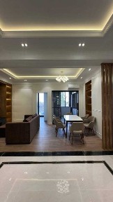 Ташкентская область, Ташкент, Мирзо-Улугбекский район