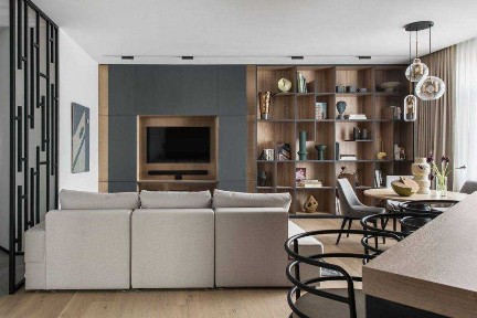 Ташкентская область, Ташкент, Мирабадский район