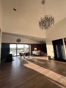 Ташкентская область, Ташкент, Мирзо-Улугбекский район