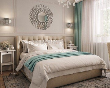 Ташкентская область, Ташкент, Мирабадский район