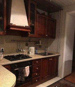 Ташкентская область, Ташкент, Мирабадский район