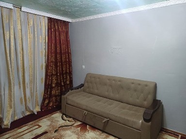 Ташкентская область, Чирчик