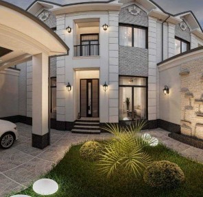 Ташкентская область, Ташкент, Мирабадский район