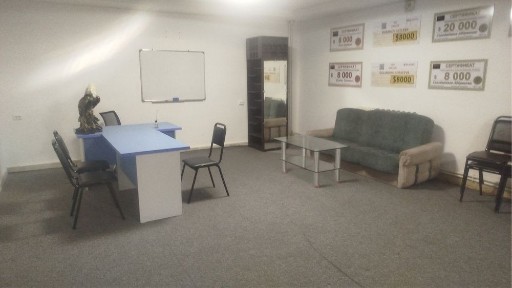 Навоийская область, Навои