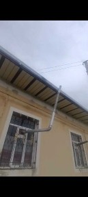 Бухарская область, Гиждуван