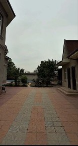 Ташкентская область, Ташкент, Бектемирский район