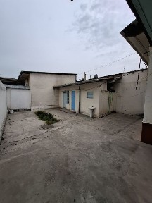 Ташкентская область, Ташкент, Яшнабадский район