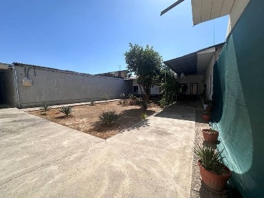 Ташкент, Алмазарский район, узумбог охунбобоев ховли узумбог куча