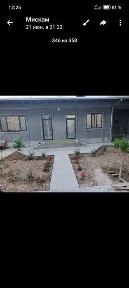 Ташкентская область, Ташкент, Мирзо-Улугбекский район