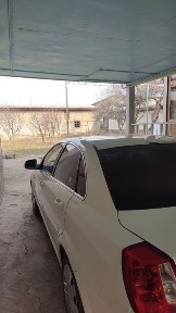 Ташкентская область, Назарбек