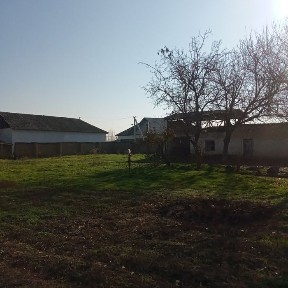 Ташкентская область, Аккурган