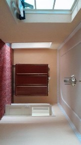 Ташкентская область, Коксарай