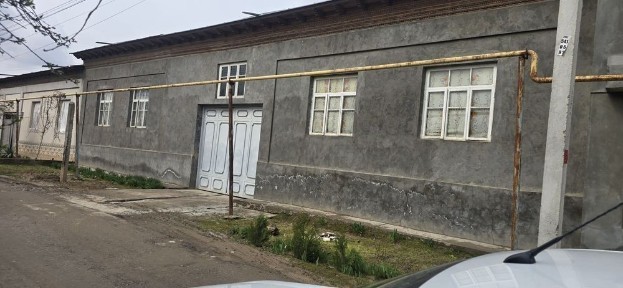 Ташкентская область, Ташкент, Учтепинский район