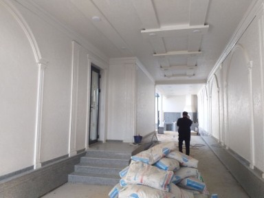 Ташкентская область, Келес