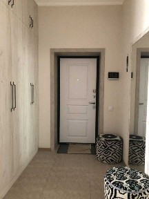 Ташкентская область, Ташкент, Яшнабадский район