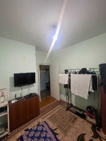 Ташкентская область, Ташкент, Юнусабадский район