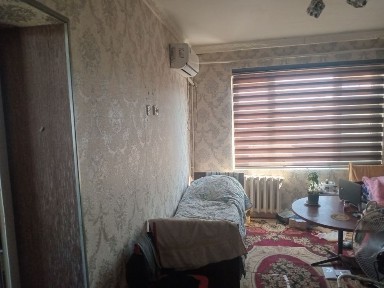 Ташкентская область, Ташкент, Учтепинский район