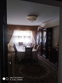 Ташкентская область, Зангиата