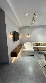 Ташкентская область, Ташкент, Мирзо-Улугбекский район