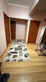 Ташкентская область, Ташкент, Сергелийский район