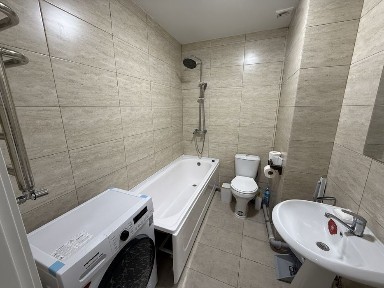 Ташкентская область, Ташкент, Мирзо-Улугбекский район