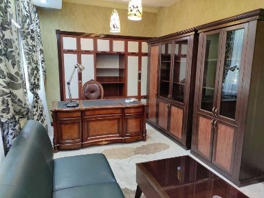 Ташкентская область, Ташкент, Юнусабадский район